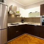 Ferienhaus In Pore With Swimming Pool *